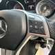 Mercedes-Benz CLA-Class (13-19) CLA 180 AMG Sport 4d For Sale - Pine Lodge Cars, Whitchurch