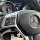 Mercedes-Benz CLA-Class (13-19) CLA 180 AMG Sport 4d For Sale - Pine Lodge Cars, Whitchurch