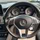 Mercedes-Benz CLA-Class (13-19) CLA 180 AMG Sport 4d For Sale - Pine Lodge Cars, Whitchurch
