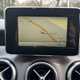 Mercedes-Benz CLA-Class (13-19) CLA 180 AMG Sport 4d For Sale - Pine Lodge Cars, Whitchurch