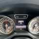 Mercedes-Benz CLA-Class (13-19) CLA 180 AMG Sport 4d For Sale - Pine Lodge Cars, Whitchurch