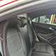 Mercedes-Benz CLA-Class (13-19) CLA 180 AMG Sport 4d For Sale - Pine Lodge Cars, Whitchurch