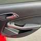 Mercedes-Benz CLA-Class (13-19) CLA 180 AMG Sport 4d For Sale - Pine Lodge Cars, Whitchurch