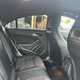 Mercedes-Benz CLA-Class (13-19) CLA 180 AMG Sport 4d For Sale - Pine Lodge Cars, Whitchurch