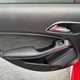 Mercedes-Benz CLA-Class (13-19) CLA 180 AMG Sport 4d For Sale - Pine Lodge Cars, Whitchurch
