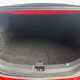 Mercedes-Benz CLA-Class (13-19) CLA 180 AMG Sport 4d For Sale - Pine Lodge Cars, Whitchurch