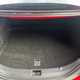 Mercedes-Benz CLA-Class (13-19) CLA 180 AMG Sport 4d For Sale - Pine Lodge Cars, Whitchurch