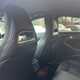 Mercedes-Benz CLA-Class (13-19) CLA 180 AMG Sport 4d For Sale - Pine Lodge Cars, Whitchurch
