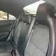 Mercedes-Benz CLA-Class (13-19) CLA 180 AMG Sport 4d For Sale - Pine Lodge Cars, Whitchurch