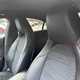 Mercedes-Benz CLA-Class (13-19) CLA 180 AMG Sport 4d For Sale - Pine Lodge Cars, Whitchurch