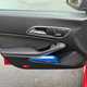 Mercedes-Benz CLA-Class (13-19) CLA 180 AMG Sport 4d For Sale - Pine Lodge Cars, Whitchurch