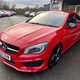 Mercedes-Benz CLA-Class (13-19) CLA 180 AMG Sport 4d For Sale - Pine Lodge Cars, Whitchurch