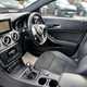 Mercedes-Benz CLA-Class (13-19) CLA 180 AMG Sport 4d For Sale - Pine Lodge Cars, Whitchurch