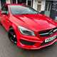 Mercedes-Benz CLA-Class (13-19) CLA 180 AMG Sport 4d For Sale - Pine Lodge Cars, Whitchurch