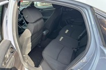 Honda Civic Hatchback (17-22) Sport 182PS VTEC Turbo 5d For Sale - Stoneacre Peterborough Newark Road, Peterborough