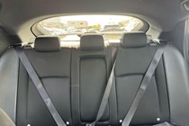 Honda Civic Hatchback (17-22) Sport 182PS VTEC Turbo 5d For Sale - Stoneacre Peterborough Newark Road, Peterborough