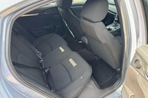 Honda Civic Hatchback (17-22) Sport 182PS VTEC Turbo 5d For Sale - Stoneacre Peterborough Newark Road, Peterborough