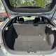 Honda Civic Hatchback (17-22) Sport 182PS VTEC Turbo 5d For Sale - Stoneacre Peterborough Newark Road, Peterborough