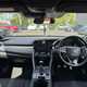 Honda Civic Hatchback (17-22) Sport 182PS VTEC Turbo 5d For Sale - Stoneacre Peterborough Newark Road, Peterborough