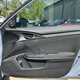 Honda Civic Hatchback (17-22) Sport 182PS VTEC Turbo 5d For Sale - Stoneacre Peterborough Newark Road, Peterborough