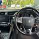 Honda Civic Hatchback (17-22) Sport 182PS VTEC Turbo 5d For Sale - Stoneacre Peterborough Newark Road, Peterborough