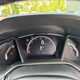 Honda Civic Hatchback (17-22) Sport 182PS VTEC Turbo 5d For Sale - Stoneacre Peterborough Newark Road, Peterborough