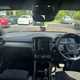 Honda Civic Hatchback (17-22) Sport 182PS VTEC Turbo 5d For Sale - Stoneacre Peterborough Newark Road, Peterborough