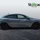 Honda Civic Hatchback (17-22) Sport 182PS VTEC Turbo 5d For Sale - Stoneacre Peterborough Newark Road, Peterborough