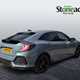 Honda Civic Hatchback (17-22) Sport 182PS VTEC Turbo 5d For Sale - Stoneacre Peterborough Newark Road, Peterborough