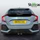 Honda Civic Hatchback (17-22) Sport 182PS VTEC Turbo 5d For Sale - Stoneacre Peterborough Newark Road, Peterborough