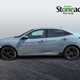 Honda Civic Hatchback (17-22) Sport 182PS VTEC Turbo 5d For Sale - Stoneacre Peterborough Newark Road, Peterborough