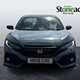 Honda Civic Hatchback (17-22) Sport 182PS VTEC Turbo 5d For Sale - Stoneacre Peterborough Newark Road, Peterborough