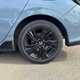 Honda Civic Hatchback (17-22) Sport 182PS VTEC Turbo 5d For Sale - Stoneacre Peterborough Newark Road, Peterborough