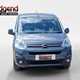 Citroen Berlingo Multispace (08-18) 1.6 VTi (95bhp) Feel 5d For Sale - Bridgend Motor Group - Kilmarnock Van Centre, Kilmarnock
