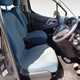 Citroen Berlingo Multispace (08-18) 1.6 VTi (95bhp) Feel 5d For Sale - Bridgend Motor Group - Kilmarnock Van Centre, Kilmarnock