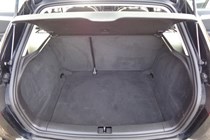 Audi A3 Sportback (04-13) 1.6 TDI Sport 5d For Sale - T G Car Sales Limited, Blackwood