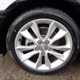 Audi A3 Sportback (04-13) 1.6 TDI Sport 5d For Sale - T G Car Sales Limited, Blackwood