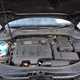 Audi A3 Sportback (04-13) 1.6 TDI Sport 5d For Sale - T G Car Sales Limited, Blackwood