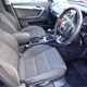 Audi A3 Sportback (04-13) 1.6 TDI Sport 5d For Sale - T G Car Sales Limited, Blackwood