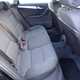 Audi A3 Sportback (04-13) 1.6 TDI Sport 5d For Sale - T G Car Sales Limited, Blackwood