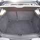 Audi A3 Sportback (04-13) 1.6 TDI Sport 5d For Sale - T G Car Sales Limited, Blackwood