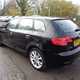 Audi A3 Sportback (04-13) 1.6 TDI Sport 5d For Sale - T G Car Sales Limited, Blackwood