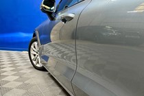 Volvo V60 Estate (18 on) Momentum D4 FWD auto 5d For Sale - NS Cars, Liverpool