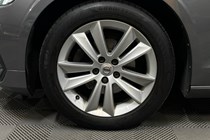 Volvo V60 Estate (18 on) Momentum D4 FWD auto 5d For Sale - NS Cars, Liverpool