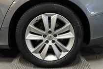 Volvo V60 Estate (18 on) Momentum D4 FWD auto 5d For Sale - NS Cars, Liverpool