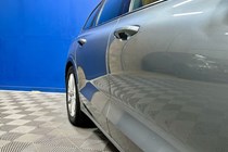 Volvo V60 Estate (18 on) Momentum D4 FWD auto 5d For Sale - NS Cars, Liverpool