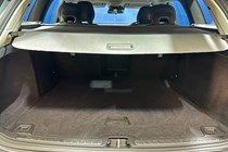 Volvo V60 Estate (18 on) Momentum D4 FWD auto 5d For Sale - NS Cars, Liverpool