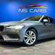 Volvo V60 Estate (18 on) Momentum D4 FWD auto 5d For Sale - NS Cars, Liverpool