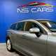 Volvo V60 Estate (18 on) Momentum D4 FWD auto 5d For Sale - NS Cars, Liverpool