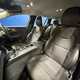 Volvo V60 Estate (18 on) Momentum D4 FWD auto 5d For Sale - NS Cars, Liverpool